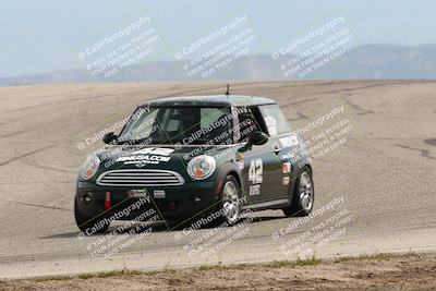 media/Mar-16-2024-CalClub SCCA (Sat) [[de271006c6]]/Group 3/Race/